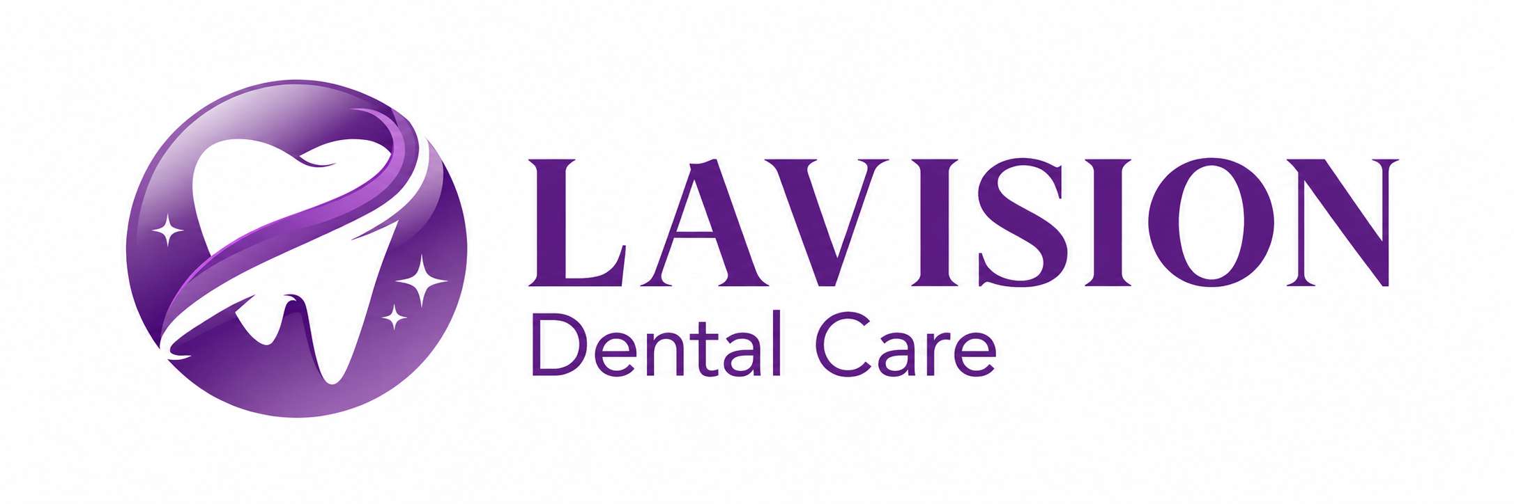Logo Lavision Pekanbaru
